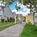 Casa com 4 quartos à venda na Rua Adílio Ramos, 2797, Bairro Alto, Curitiba