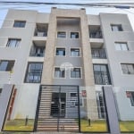 Apartamento com 2 quartos à venda na Rua Henrique Coelho Neto, 257, Vargem Grande, Pinhais