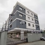 Apartamento com 2 quartos à venda na Rua Rio Tocantins, 204, Weissópolis, Pinhais