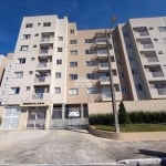 Apartamento com 2 quartos à venda na Avenida Jacob Macanhan, 2460, Alto Tarumã, Pinhais