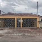 Casa com 4 quartos à venda na Rua Brasholanda, 483, Weissópolis, Pinhais