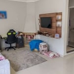 Casa em condomínio fechado com 3 quartos à venda na Rua Jacarezinho, 961, Pineville, Pinhais