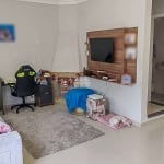 Casa em condomínio fechado com 3 quartos à venda na Rua Jacarezinho, 961, Pineville, Pinhais