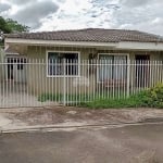 Casa em condomínio fechado com 3 quartos à venda na Rua Alfredo Tomacheschi, 332, Jardim Guarujá, Colombo