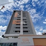 Apartamento com 2 quartos à venda na Avenida Jacob Macanhan, 2544, Alto Tarumã, Pinhais