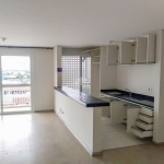 Apartamento com 2 quartos à venda na Rua Dezenove de Novembro, 200, Centro, Pinhais