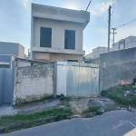 Casa com 3 quartos à venda na Rua José de Souza, 228, Jardim Solimões, Colombo