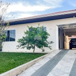 Casa com 3 quartos à venda na Rua José Beira, 251, Jardim Osasco, Colombo