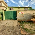 Casa com 4 quartos à venda na Rua Guilherme Socher, 341, Jardim Osasco, Colombo