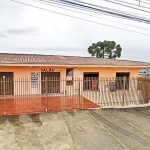 Sala comercial à venda na Rua José Beira, 151, Jardim Osasco, Colombo