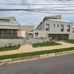 Casa com 3 quartos à venda na Rua Professora Rosa Saporski, 408, Mercês, Curitiba