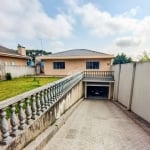 Casa com 4 quartos à venda na Rua Vitório Benjamin Mocelin, 138, Jardim São Marcos, Colombo