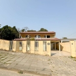 Casa com 4 quartos à venda na Rua José Leal Fontoura, 1213, Centro, Colombo