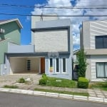 Casa em condomínio fechado com 3 quartos à venda na Rua Fernando de Noronha, 3450, Santa Cândida, Curitiba