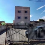 Apartamento com 2 quartos à venda na Rua José Brito, 443, Jardim César Augusto, Colombo