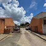 Casa em condomínio fechado com 3 quartos à venda na Travessa Franklin, 56, Planta Santa Úrsula, Colombo