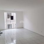 Apartamento com 2 quartos à venda na Rua Maria Valaski, 44, Jardim Pinheiros, Quatro Barras