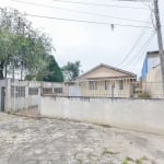 Terreno à venda na Rua Felício da Costa Vieira, 213, Água Verde, Curitiba