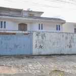 Casa com 2 quartos à venda na Rua Ewaldo Hauer, 554, Santa Cândida, Curitiba