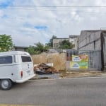 Casa com 3 quartos à venda na Rua Gabriel Ferreira, 91, Vila Maria do Rosário, Colombo