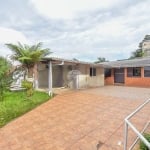 Casa com 3 quartos à venda na Rua Gabriel Ferreira, 91, Vila Maria do Rosário, Colombo