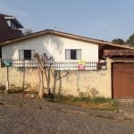 Casa com 3 quartos à venda na Rua Esmeraldas, 271, Jardim Boa Vista, Campo Magro