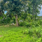 Terreno à venda na Rua Padre José Maurício, 936, Parque São Jorge, Almirante Tamandaré