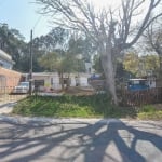 Casa com 2 quartos à venda na Rua José Maria Wabeski, 570, São João, Curitiba