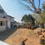 Casa com 2 quartos à venda na Rua José Maria Wabeski, 570, São João, Curitiba