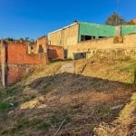 Terreno à venda na Rua Faustino Kudlawies, 376, Jardim Viviane, Campo Magro