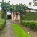 Casa com 3 quartos à venda na Rua Francisco Fay Neves, 506, Santa Felicidade, Curitiba