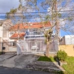 Casa com 4 quartos à venda na Rua Thereza Darif, 366, Pilarzinho, Curitiba