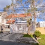 Casa com 4 quartos à venda na Rua Thereza Darif, 366, Pilarzinho, Curitiba