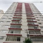 Apartamento com 3 quartos à venda na Rua Visconde do Rio Branco, 1799, Centro, Curitiba