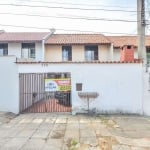 Casa com 4 quartos à venda na Rua Agostinho Merlin, 775, Portão, Curitiba