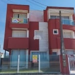 Casa com 3 quartos à venda na Avenida Beira Mar, 3677, Praia Grande, Matinhos