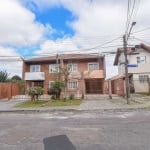 Casa com 3 quartos à venda na Rua Paulo Friebe, 274, Bairro Alto, Curitiba