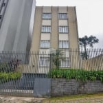 Apartamento com 3 quartos à venda na Rua Gonçalves Dias, 656, Batel, Curitiba