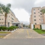 Apartamento com 3 quartos à venda na Rua Renato Polatti, 3539, Campo Comprido, Curitiba