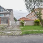 Casa com 3 quartos à venda na Rua Dante Melara, 320, Cajuru, Curitiba