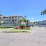 Apartamento com 3 quartos à venda na Rua Engenheiro Luiz Carlos de Oliveira Borges, 160., Santa Quitéria, Curitiba