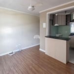 Apartamento com 2 quartos à venda na Rua Carlos Klemtz, 1433, Fazendinha, Curitiba