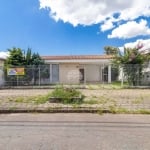 Casa com 3 quartos à venda na Rua Professor Ulisses Vieira, 1040, Vila Izabel, Curitiba