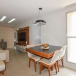 Apartamento com 3 quartos à venda na Avenida Anita Garibaldi, 1204, Cabral, Curitiba