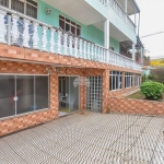 Casa com 3 quartos à venda na Rua Professor Homero Batista de Barros, 205, Pinheirinho, Curitiba