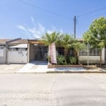 Casa com 2 quartos à venda na Rua Itajaí, 313, Estados, Fazenda Rio Grande