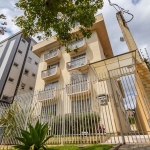 Apartamento com 2 quartos à venda na Rua Tamoios, 457, Vila Izabel, Curitiba