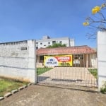 Casa com 3 quartos à venda na Rua Dolovico Pissaia, 1265, Afonso Pena, São José dos Pinhais