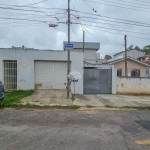 Casa com 4 quartos à venda na Rua Monteiro Lobato, 22, Colônia Rio Grande, São José dos Pinhais