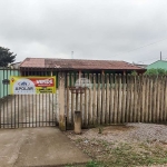 Casa com 3 quartos à venda na Rua Santa Catarina, 57, Jardim dos Estados 3, Piraquara